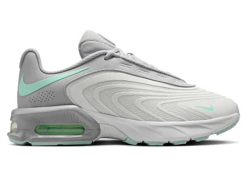 Nike Air Max Fire White Light Smoke Grey Mint Foam (IF2620-104)
