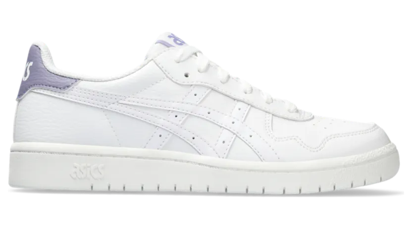 Asics Japan 1202A118.123