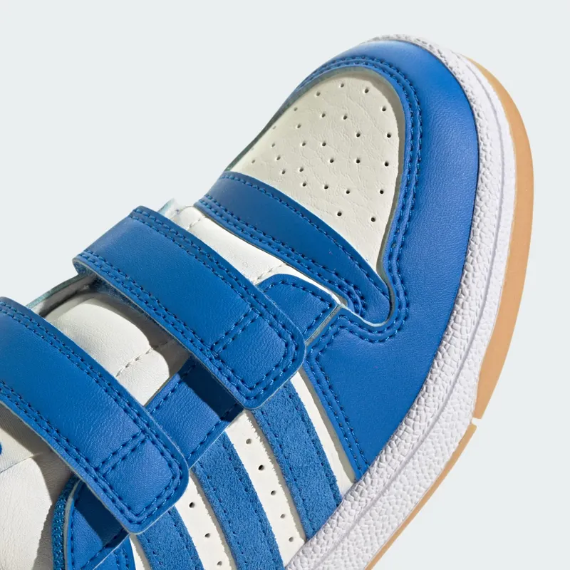 adidas-break-start IH5291