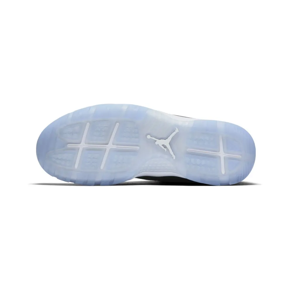 Jordan Future Boot Cool Grey/Cool Grey-White Cool Grey/Cool Grey-White (854554-003)