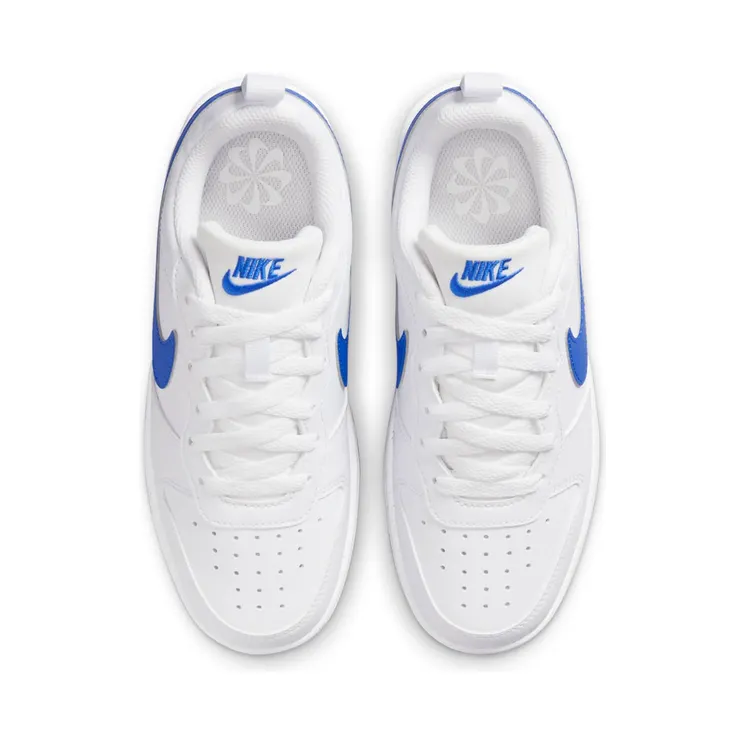 nike-court DV5456-110