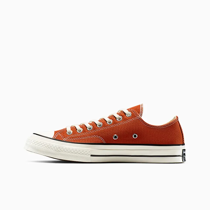 Converse Chuck 70 Orange