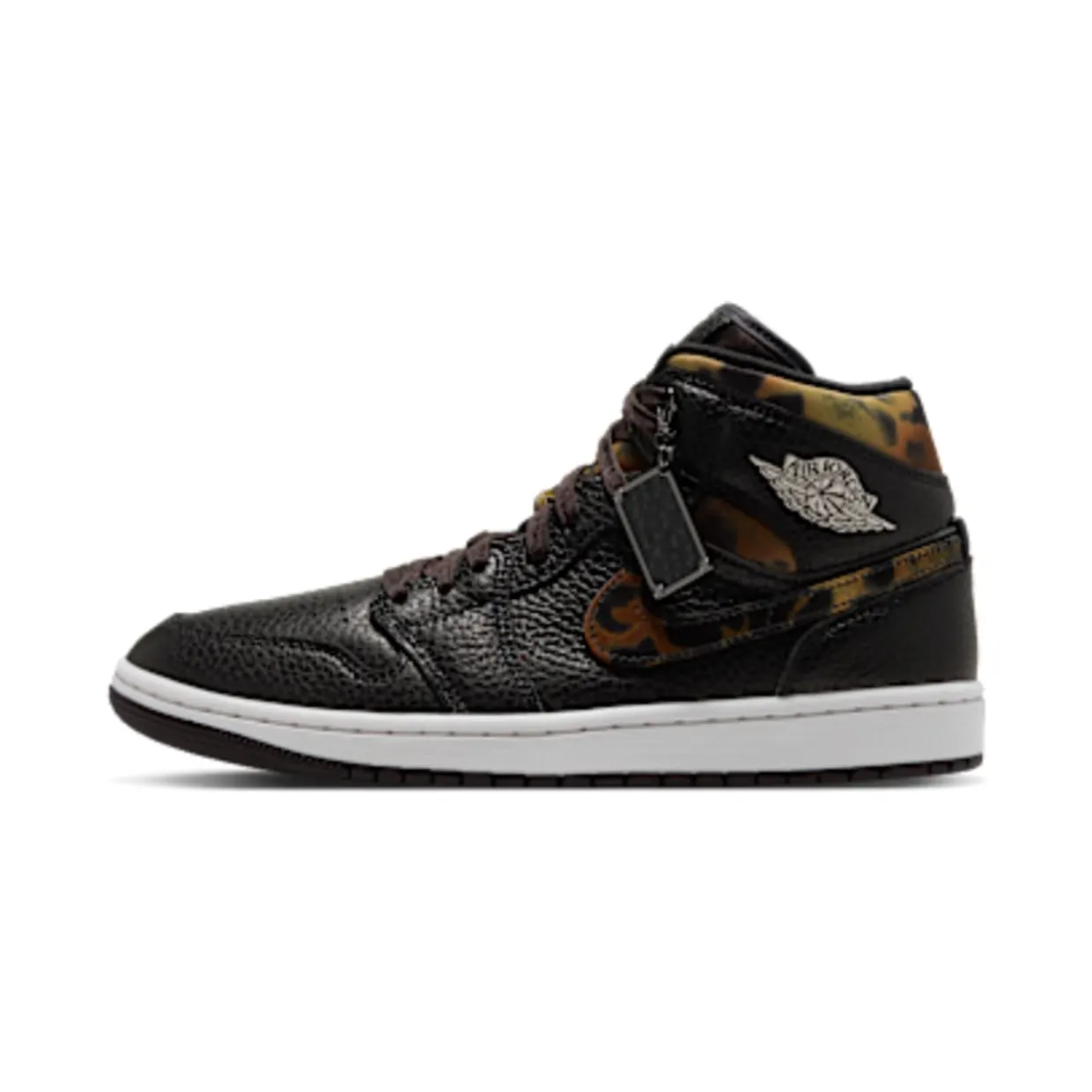 air-jordan-1 IQ5161-001