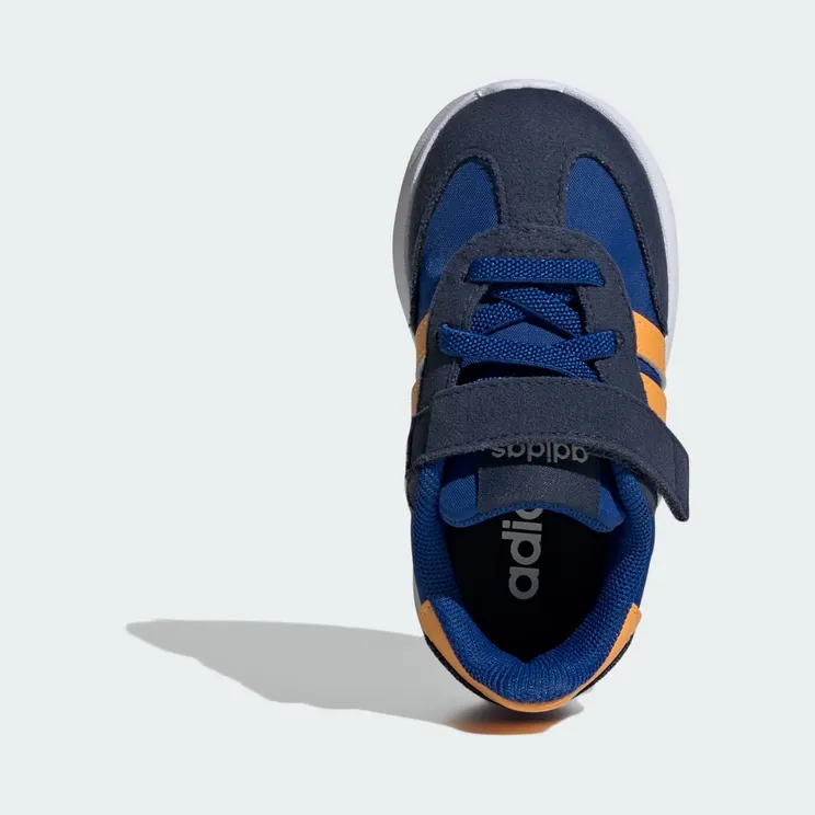 adidas-run-70s-2-0 JR8432