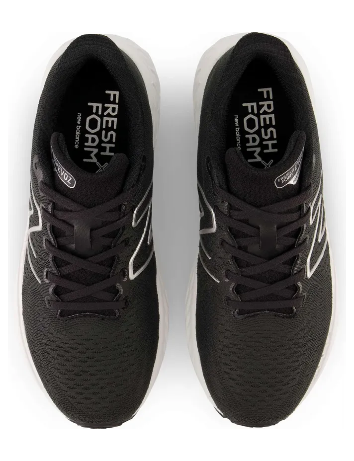 new-balance-sneaker WEVOZLK3