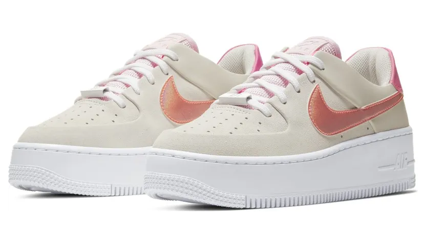 nike-air-force CV3036-001