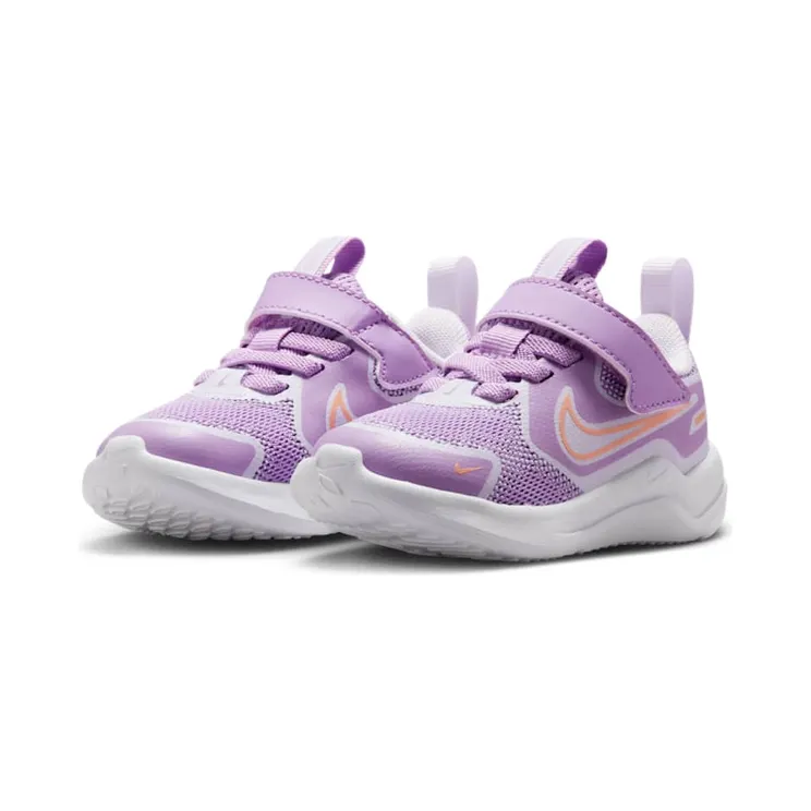 nike-cosmic-runner HM4401-503