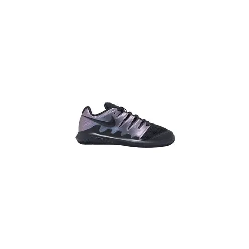 nike-air-zoom AR8851-900