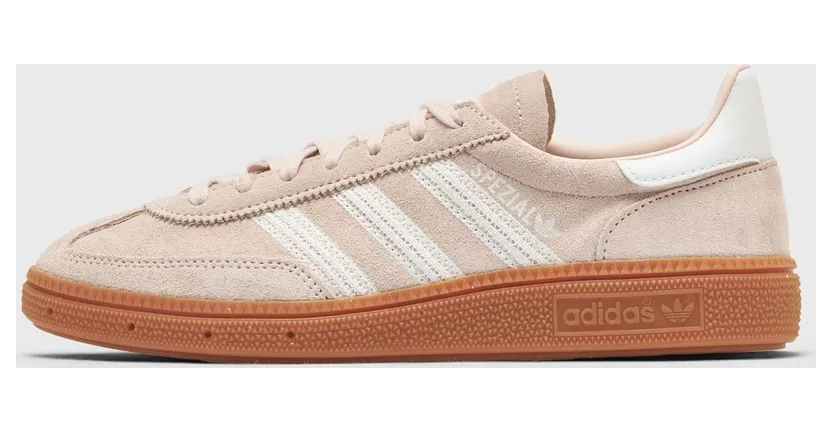 adidas-handball KH9432