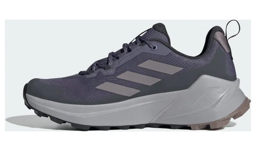 adidas-terrex JQ9922