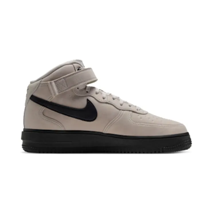 nike-air-force IO1875100