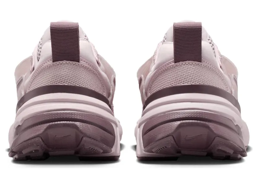 nike-v2k-run FD0736-602