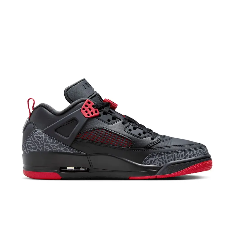 Jordan Spizike Low “Bred” (FQ1759-006)