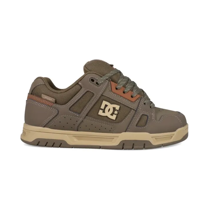 dc-stag DC02399301