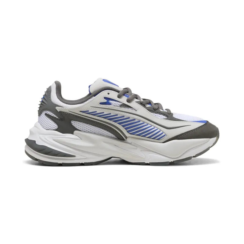 Puma RS Surge “Puma White / Feather Gray” (402916_16)