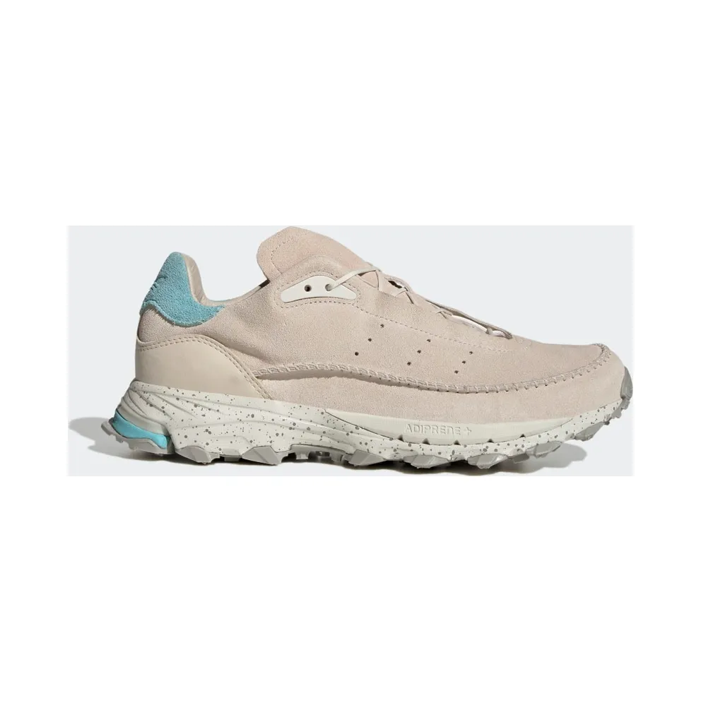 adidas Mocaturf Adventure Schuh Bliss / Bliss / Orbit Grey (GY9852)