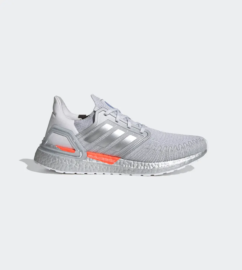 Adidas Nasa x Ultra Boost 20 DNA (FX7957)