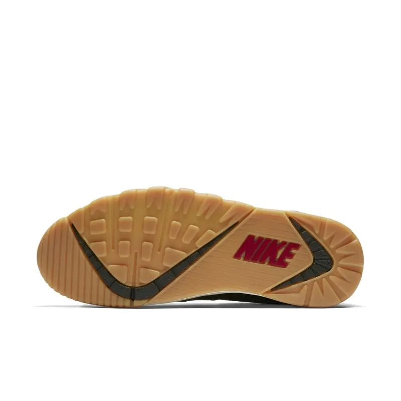 Nike Air Trainer SC Winter Cargo Khaki Cargo Khaki/Sequoia-Sail-Cargo Khaki (AA1120-300)