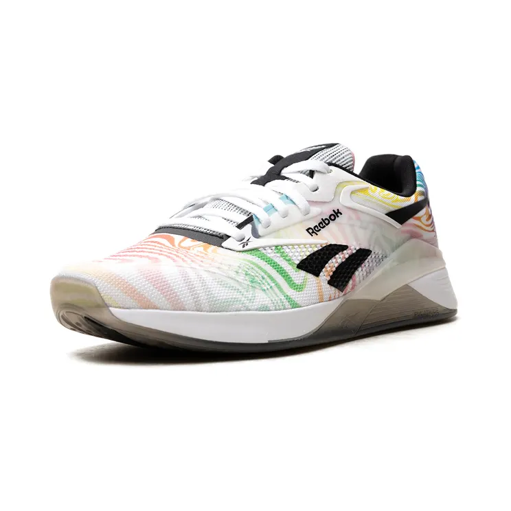reebok-nano IE7916