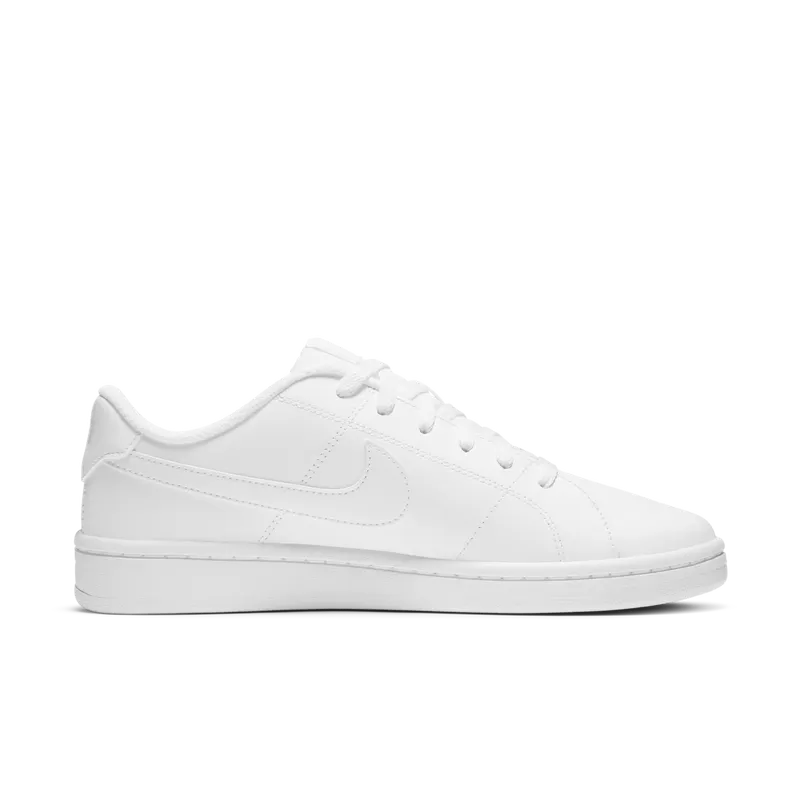 Nike Court Royale 2 Low White (CQ9246-101)