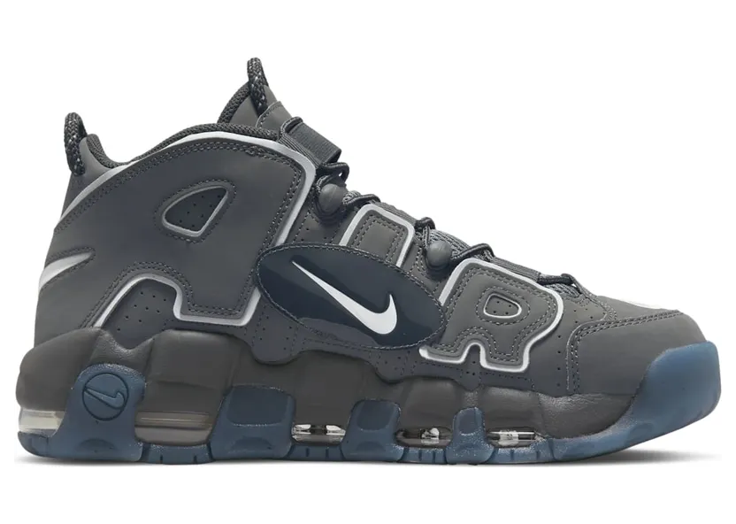 nike-air-more-uptempo DQ5014-068