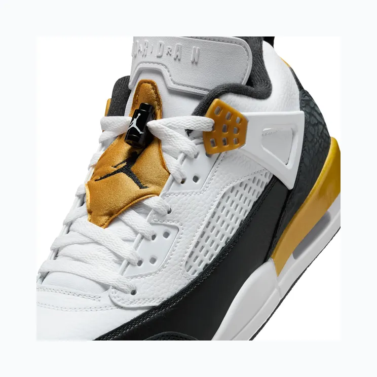 jordan-air-spizike FQ1759-108