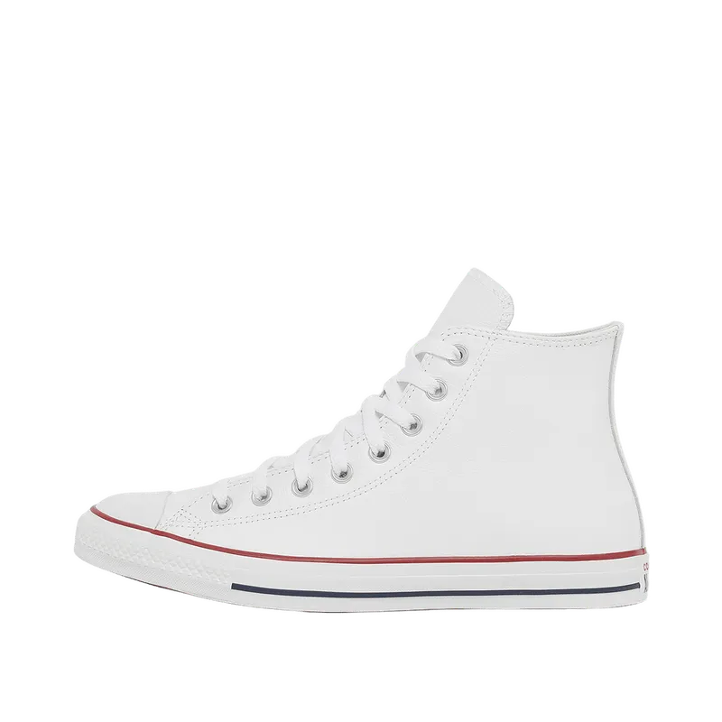 Converse Chuck Taylor All Star Leather (132169C)