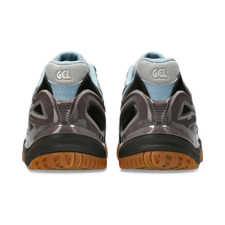 asics-gel-resolution 1203A901-402