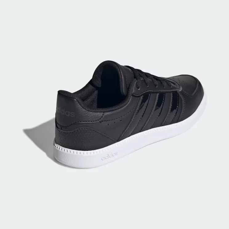 adidas-breaknet JP9326