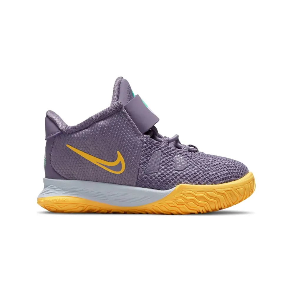 Nike Kyrie 7 Daybreak (TD) (CT4980-500)
