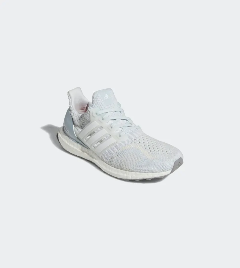 adidas-ultraboost GY0314