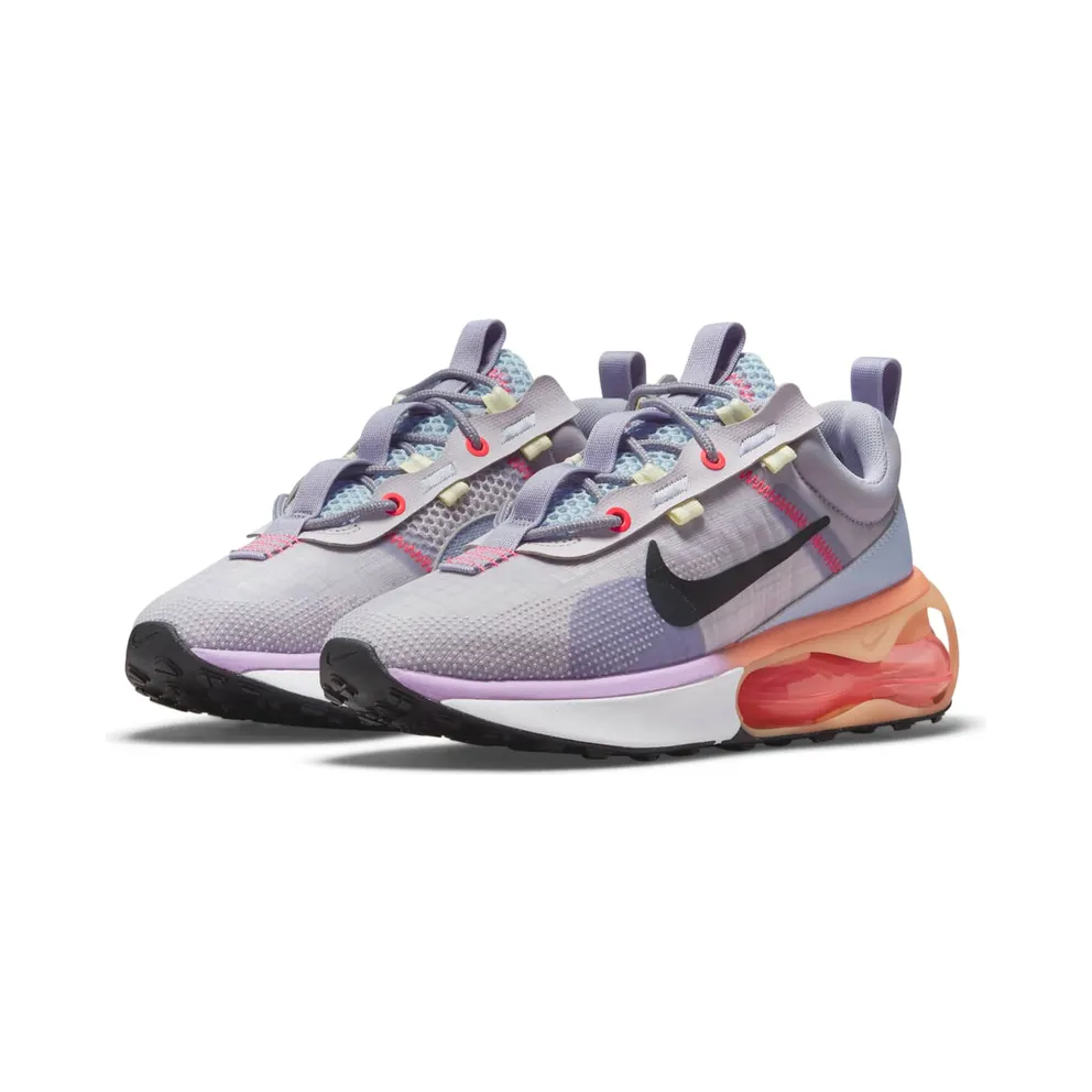 Nike Air Max 2021 Purple (DA1923-500)