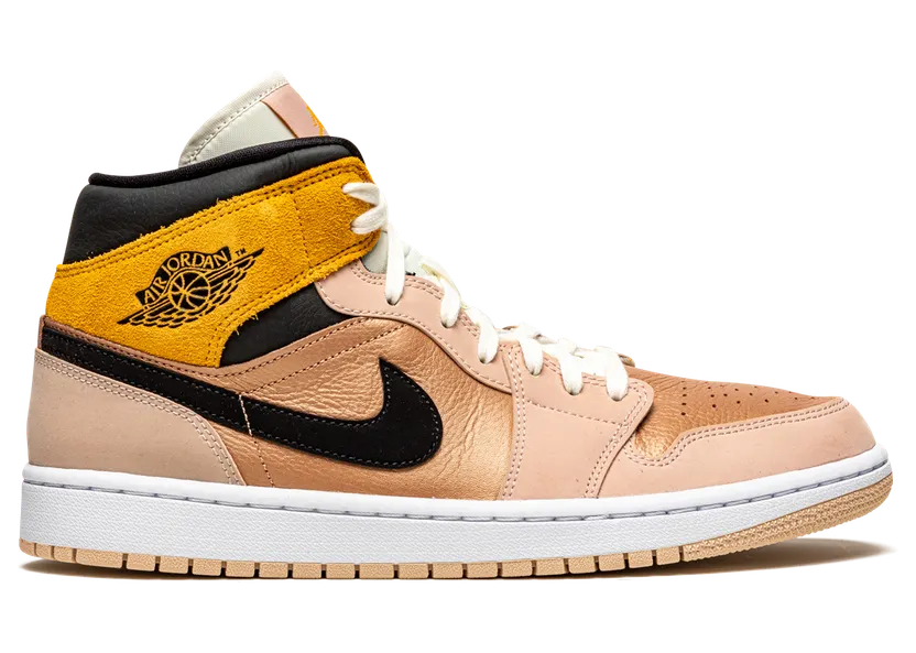 air-jordan-1 DD2224-200