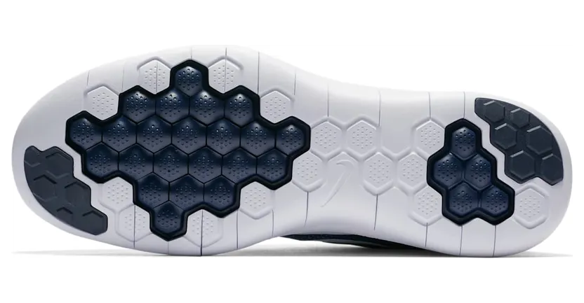 nike-flex AA7397-400
