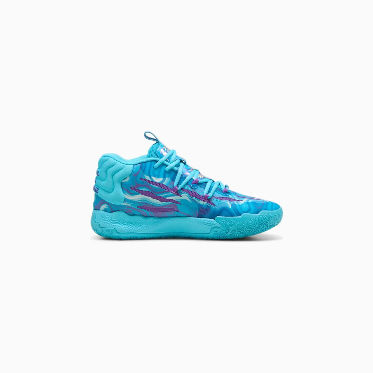 puma-lamelo 309867-01