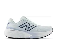 new-balance-fresh-foam W880411-2A