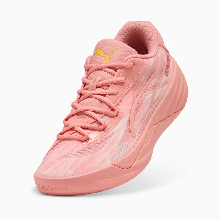 puma-all-pro-nitro 311607-01
