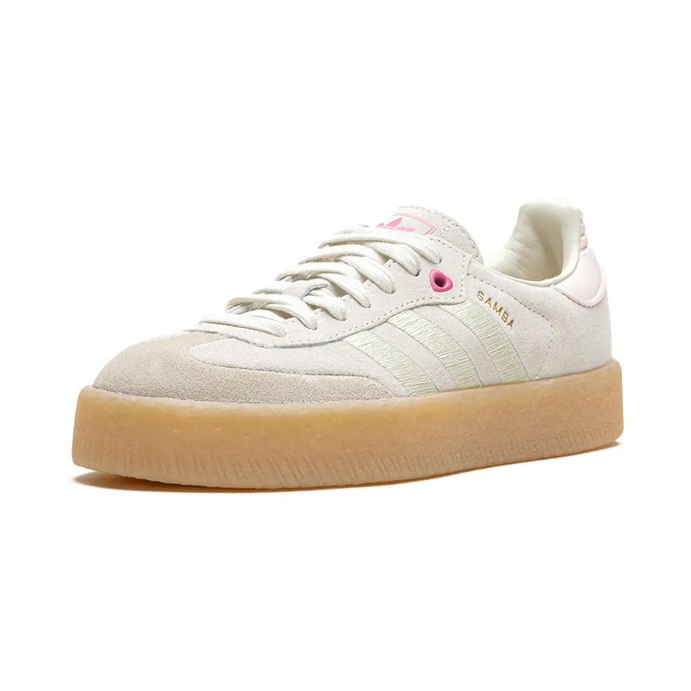 Adidas SAMBAE “Valentine’s Day” (ID1104)