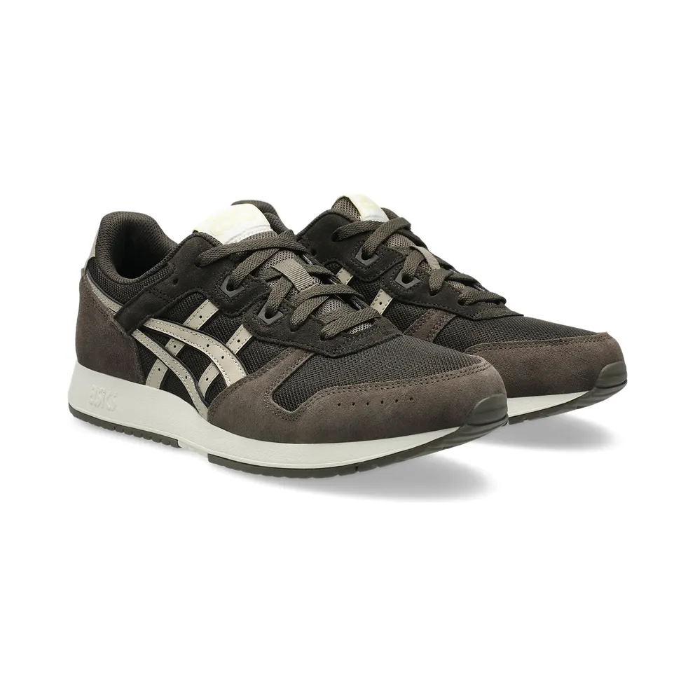 Asics Lyte Classic Bruin