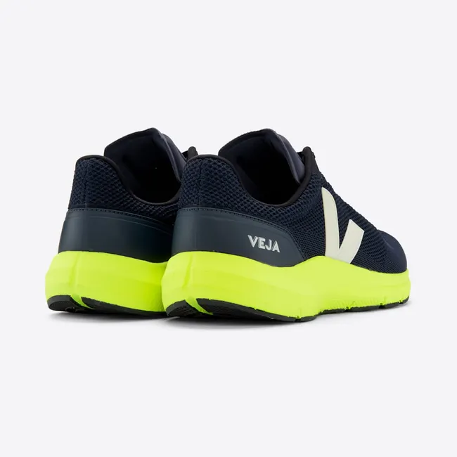 veja-marlin LT1003044