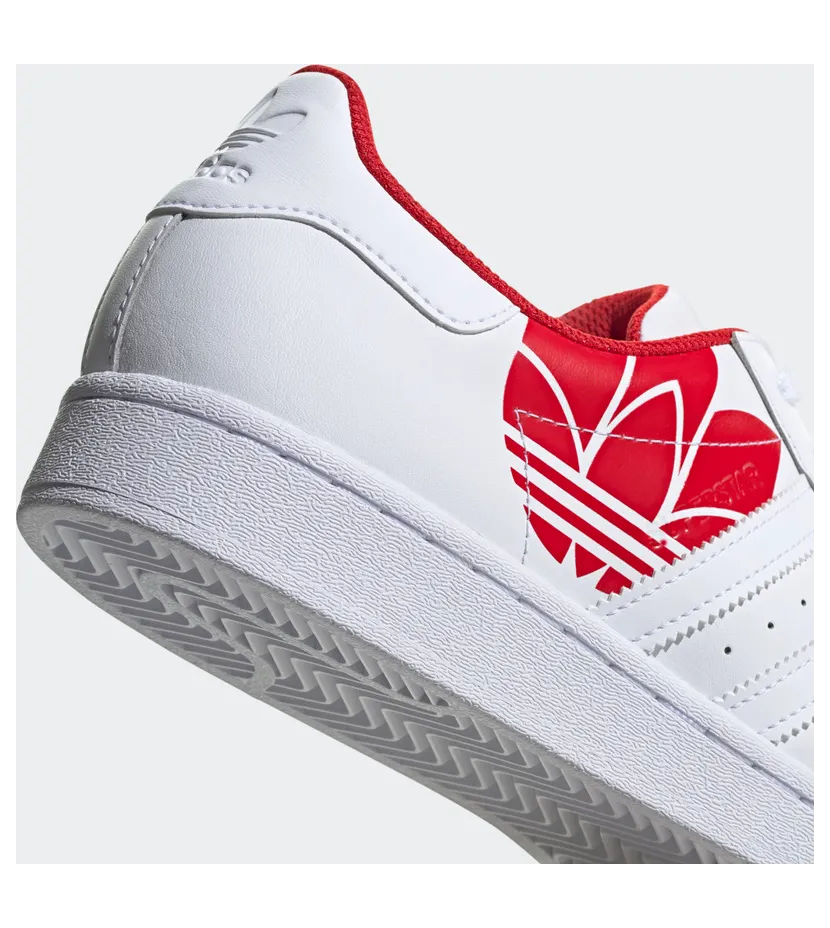 adidas-superstar FY2828