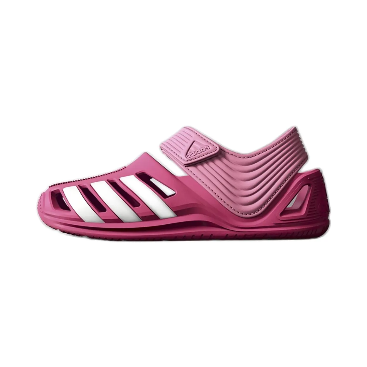 adidas-sneaker B44457