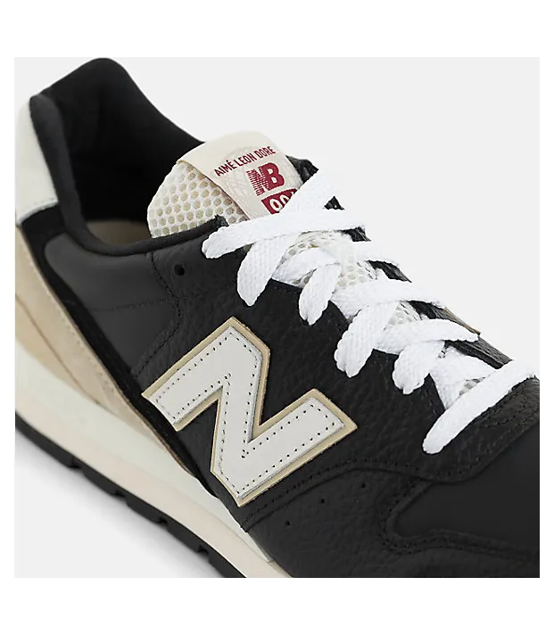 new-balance-996 U996BW