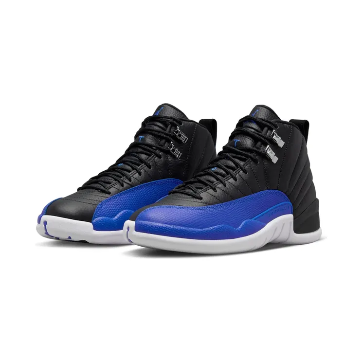 air-jordan-12 AO6068-004