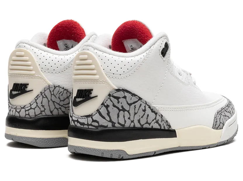 air-jordan-3 DM0968-100