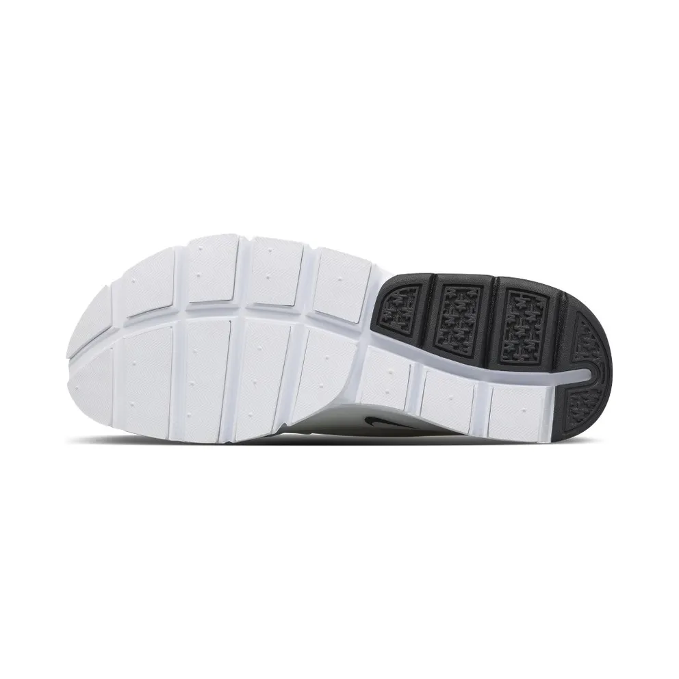 Nike Sock Dart Independence Day White (686058-111)