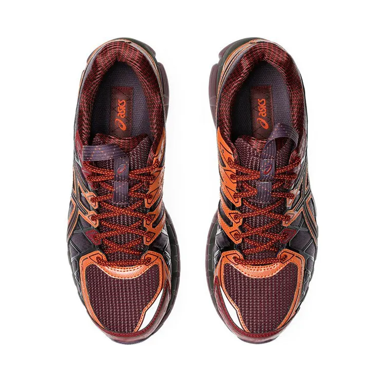 asics-gel-kayano 1203A664-500