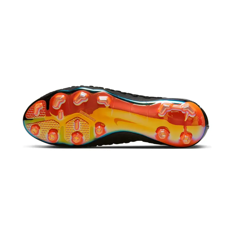 nike-phantom DV6244-008