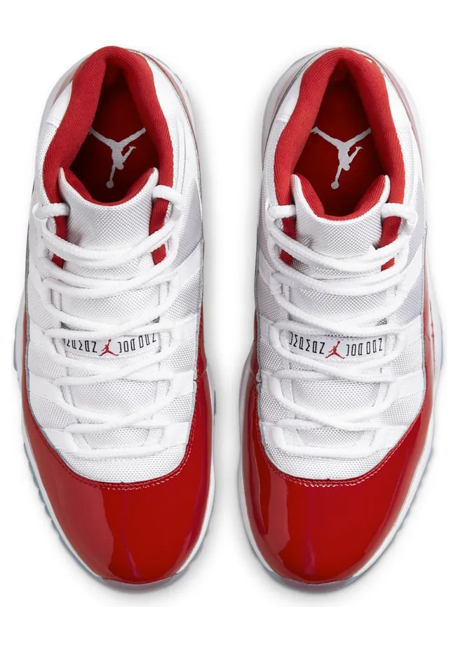 air-jordan-11 CT8012-116