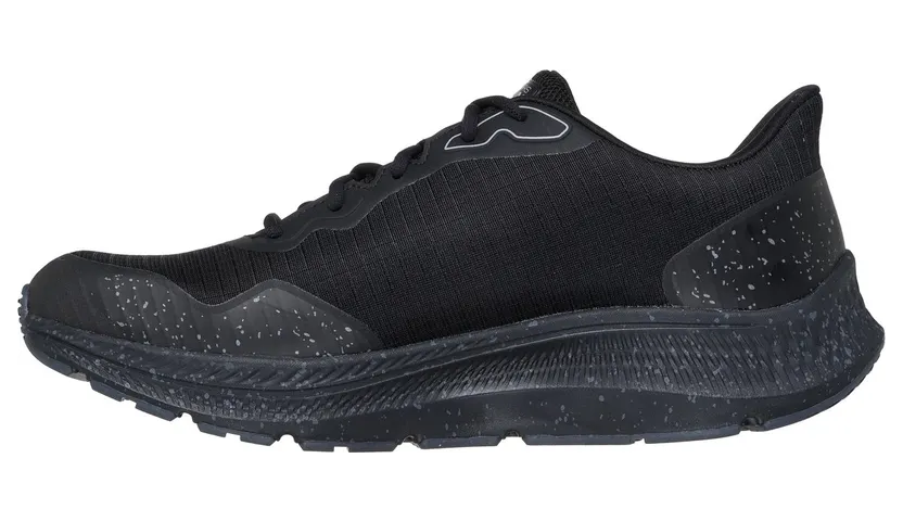 skechers-waterproof 220874_BBK